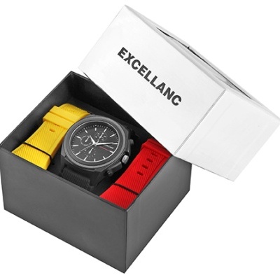 Caixa Presente EXCELLANC