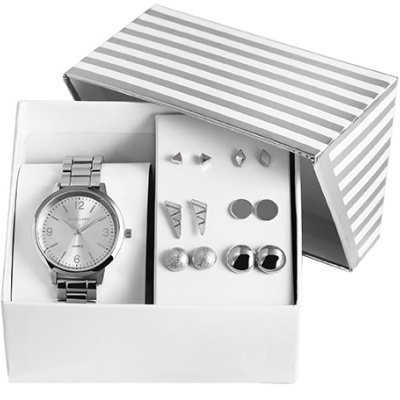 Caixa Presente EXCELLANC