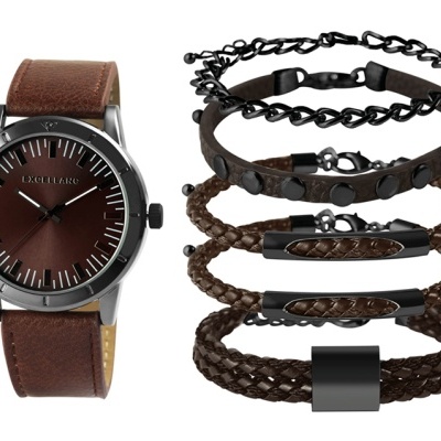 Caixa Presente EXCELLANC