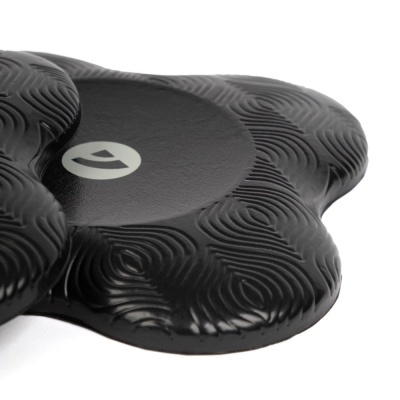 Joelheira de Yoga, 2 Unidades