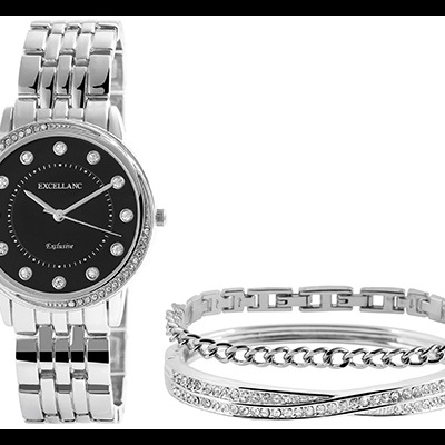 Caixa Presente EXCELLANC