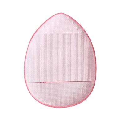 2 Esponjas de Dedo 3x4 cm