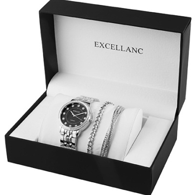 Caixa Presente EXCELLANC