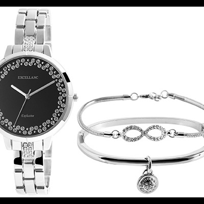 Caixa Presente EXCELLANC