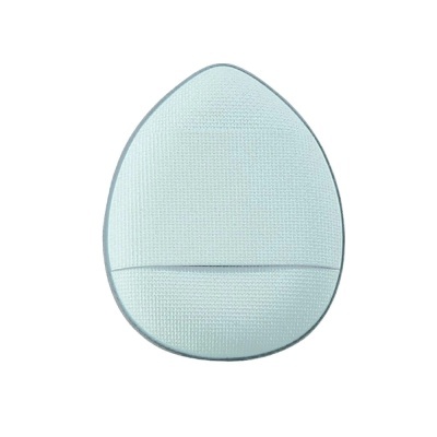 2 Esponjas de Dedo 3x4 cm