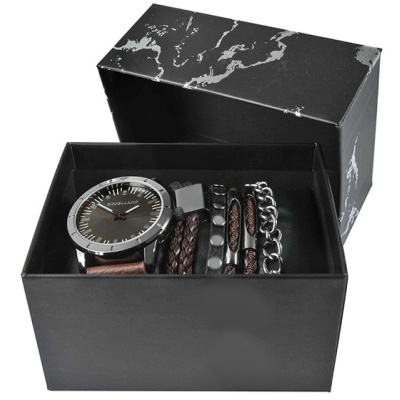 Caixa Presente EXCELLANC