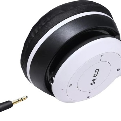 Auscultador Bluetooth P47