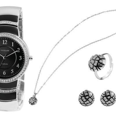 Caixa Presente EXCELLANC