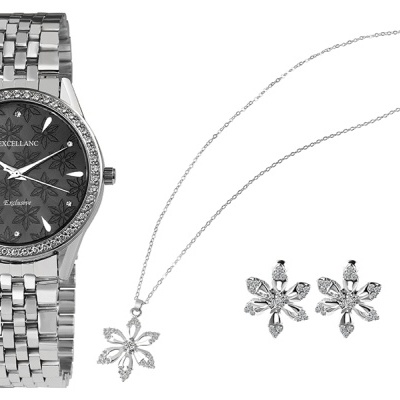 Caixa Presente EXCELLANC