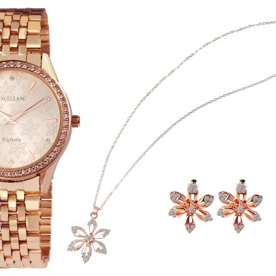 Caixa Presente EXCELLANC