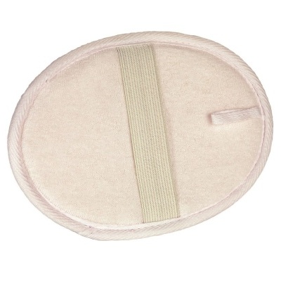 Esponja Esfoliação Corporal