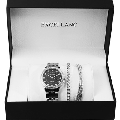 Caixa Presente EXCELLANC