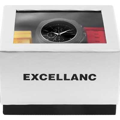 Caixa Presente EXCELLANC