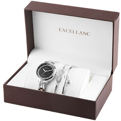 Caixa Presente EXCELLANC