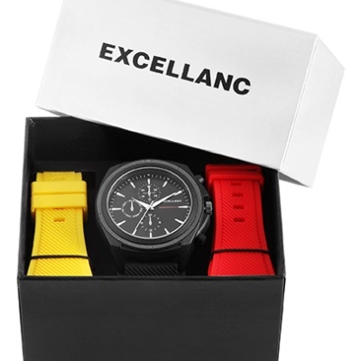 Caixa Presente EXCELLANC