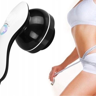 Massageador Corporal