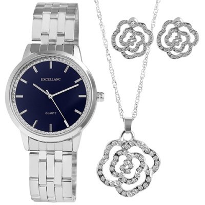 Caixa Presente EXCELLANC