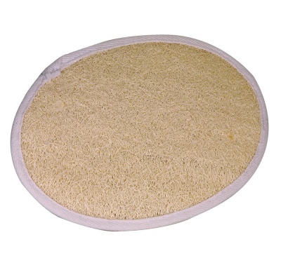 Esponja Esfoliação Corporal