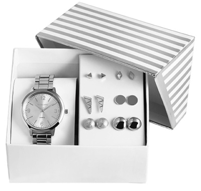 Caixa Presente EXCELLANC