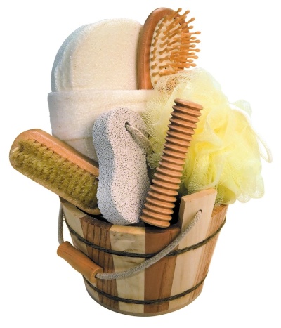 Conjunto Presente SPA