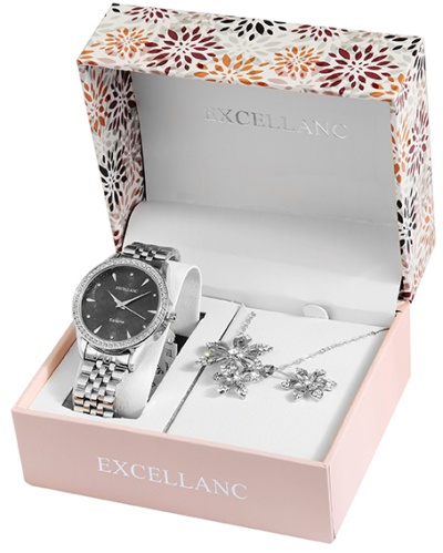 Caixa Presente EXCELLANC