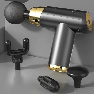 Máquinas para Massagem