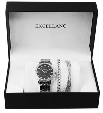 Caixa Presente EXCELLANC