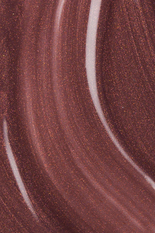 The Gel Polish G34 10,5 ml