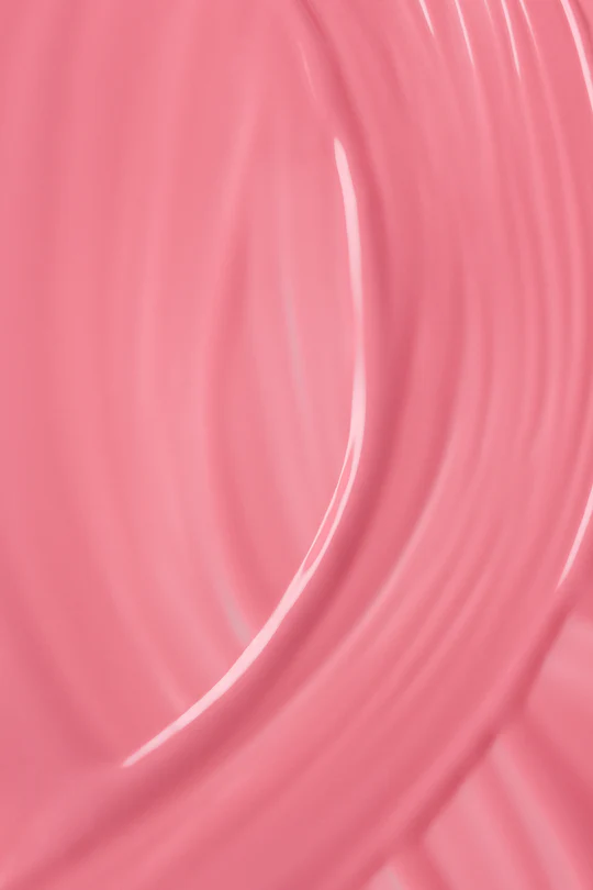 The Gel Polish G10 10,5 ml