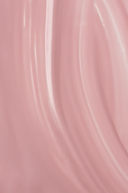 The Gel Polish G08 10,5 ml