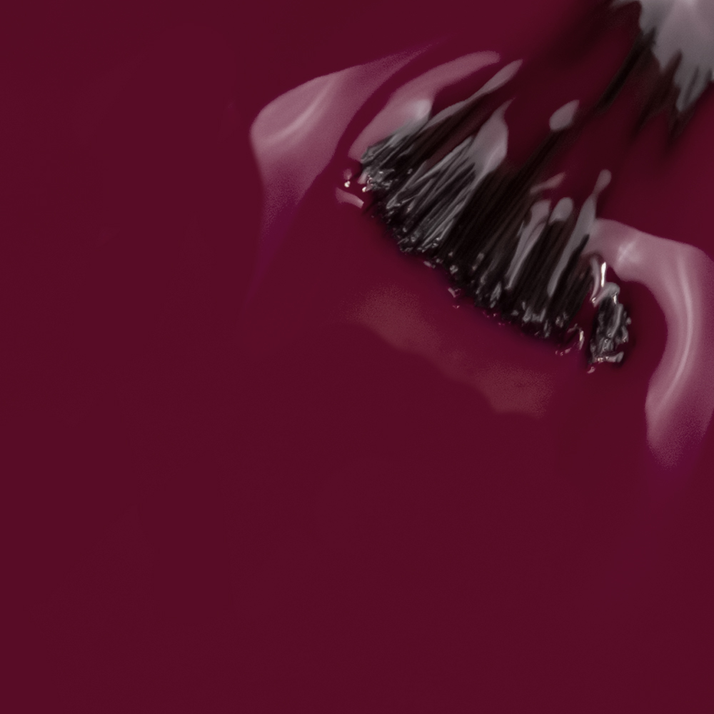 Verniz Gel INOCOS Bisca de Copas