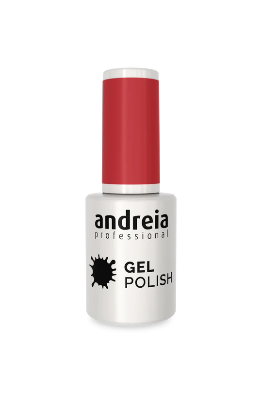 Verniz gel Andreia 227