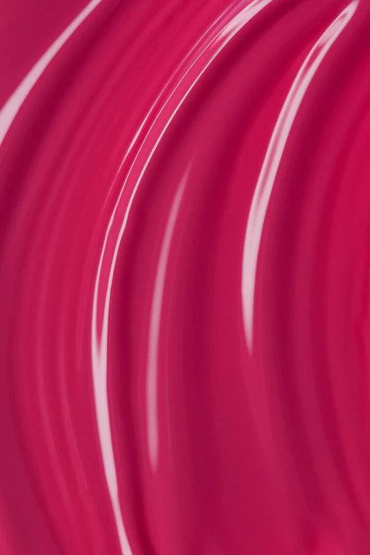 The Gel Polish G12 10,5 ml