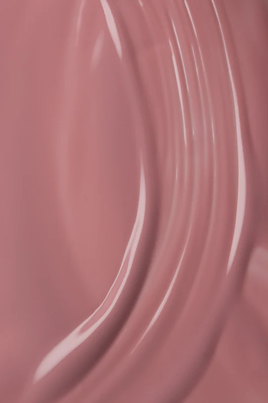 The Gel Polish G07 10,5 ml