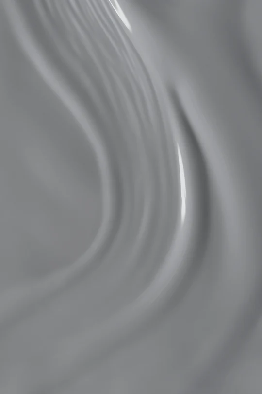 The Gel Polish G48 10,5 ml