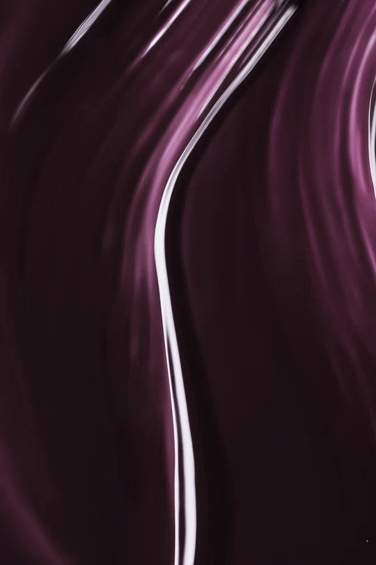 The Gel Polish G32 10,5 ml