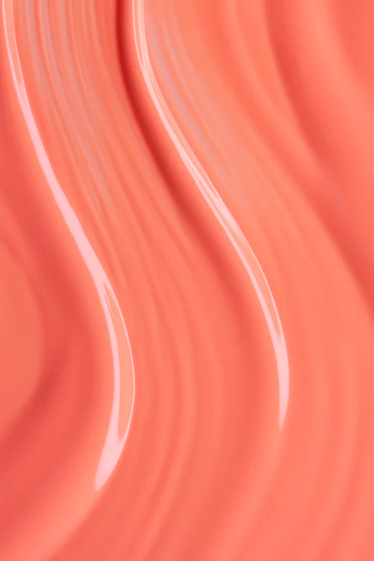 The Gel Polish FS2 10,5 ml