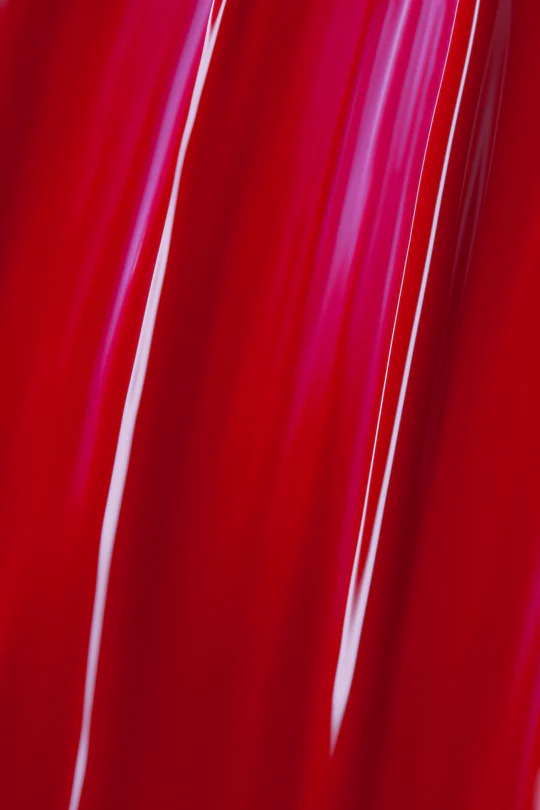 The Gel Polish G21 10,5 ml