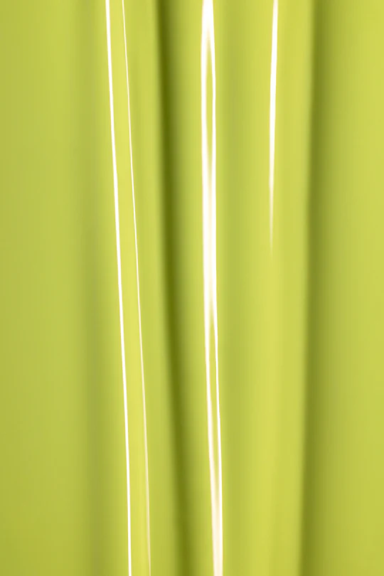 The Gel Polish DV1 10,5 ml