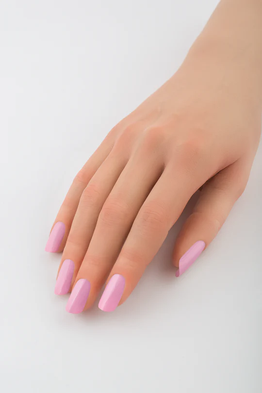 Verniz gel Andreia 306 10,5 ml