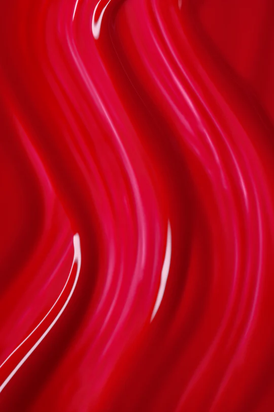 The Gel Polish G20 10,5 ml