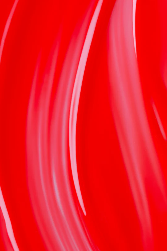 The Gel Polish G15 10,5 ml