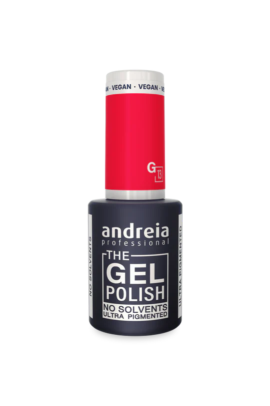 The Gel Polish G13 10,5 ml