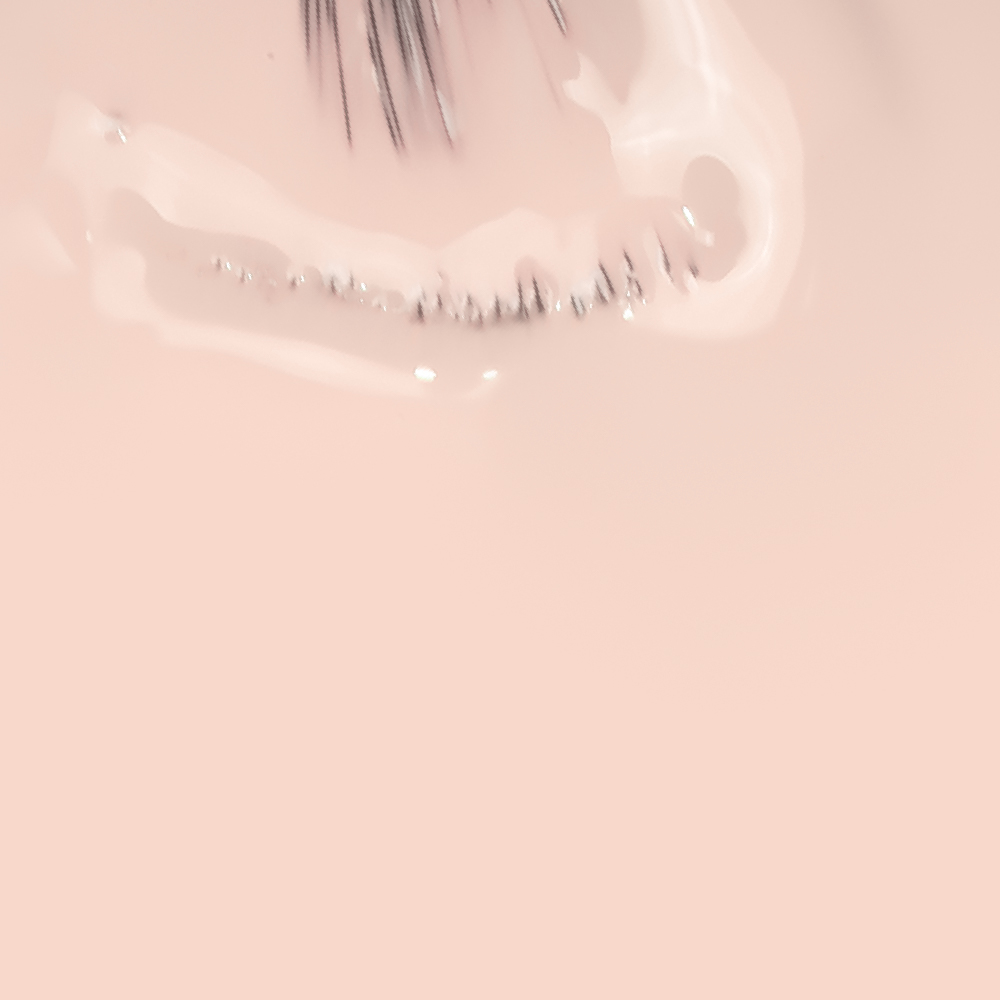 Verniz Gel INOCOS Camomila Natura