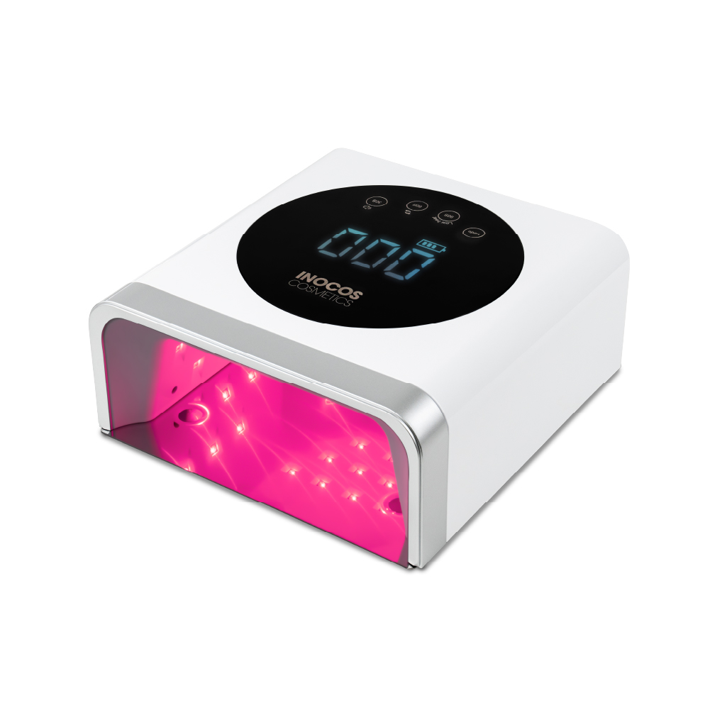 Lamp Care Portable INOCOS 72W