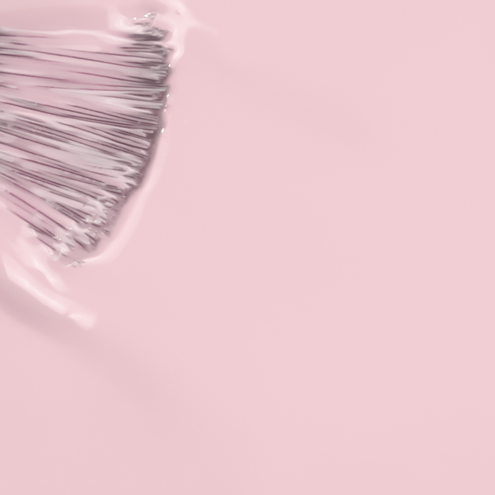 Verniz Gel INOCOS Essência