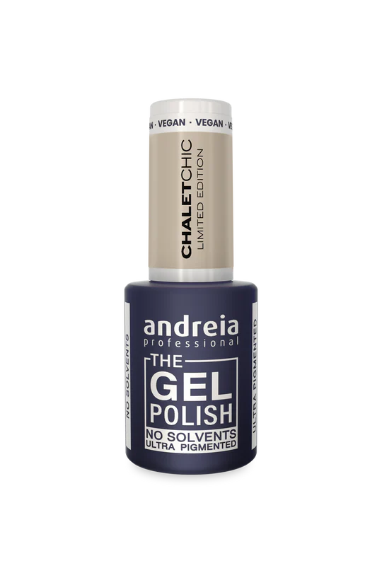 Chalet Chic CH2 - Limited Edition 10,5 ml