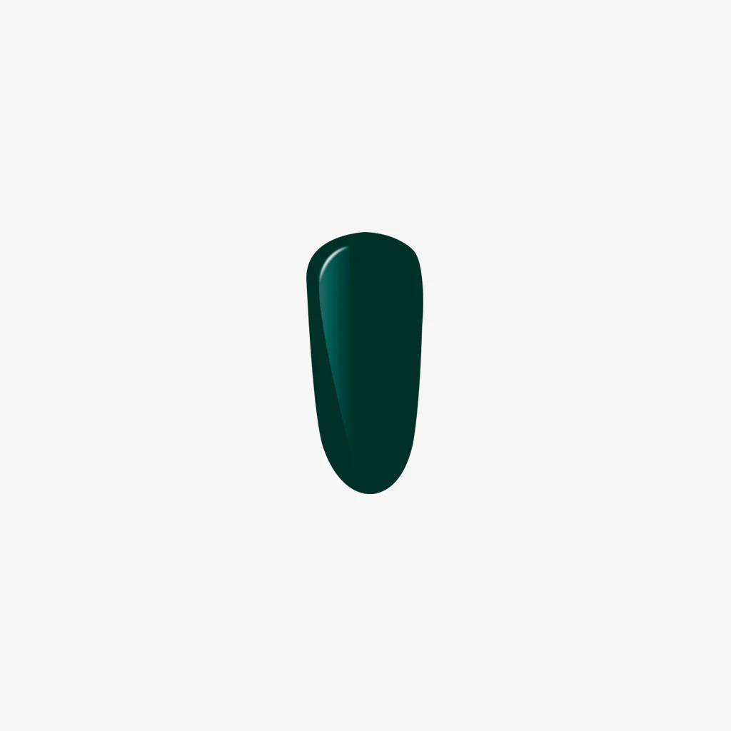 Gel polish love is fate 10ml P2280 Purple