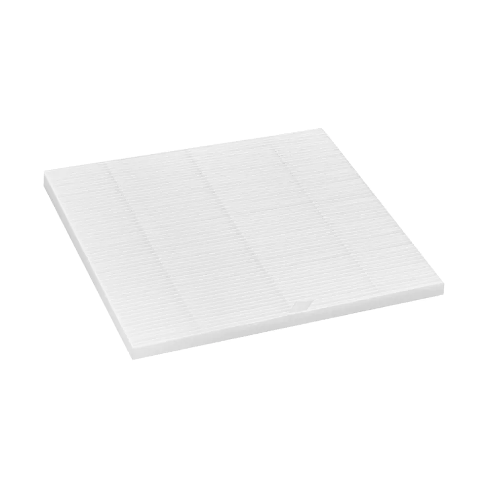 Filtro tipo cassete para aspirador de pó Momo P10 Pro