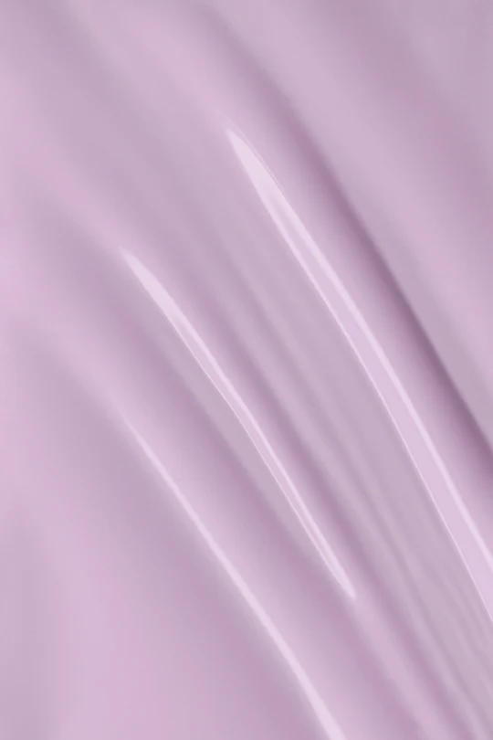 The Gel Polish FP3 10,5 ml